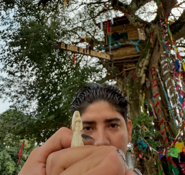 template by DevCRID http://www.devcrud.com/