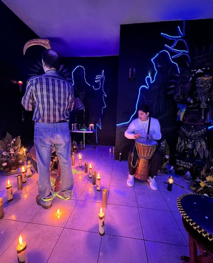 template by DevCRID http://www.devcrud.com/