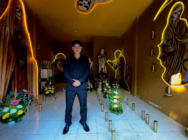 template by DevCRID http://www.devcrud.com/