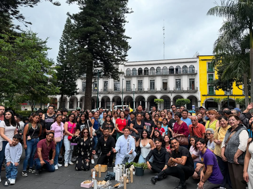 template by DevCRID http://www.devcrud.com/