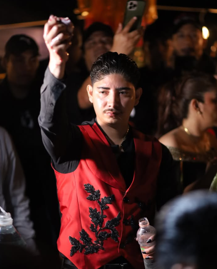 template by DevCRID http://www.devcrud.com/