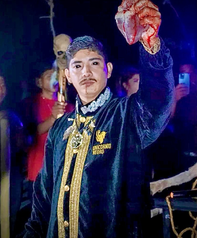 template by DevCRID http://www.devcrud.com/