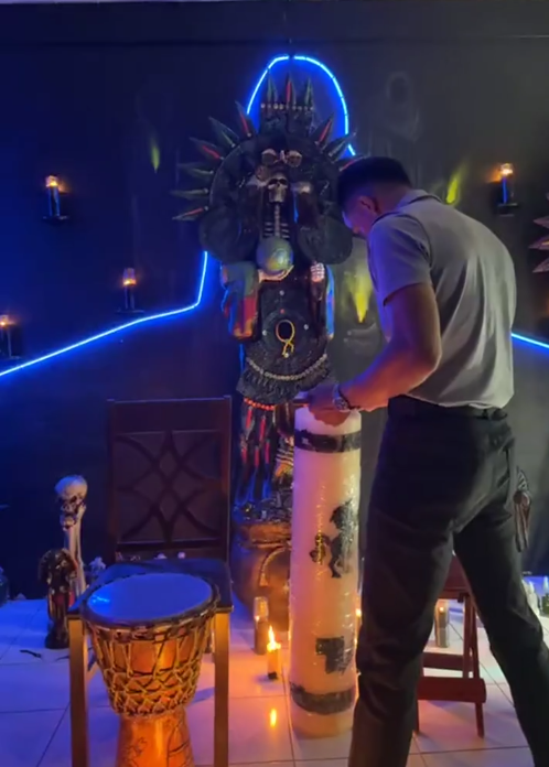 template by DevCRID http://www.devcrud.com/