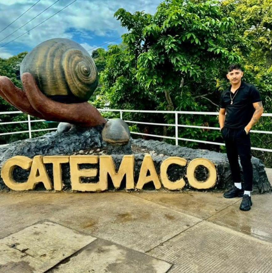 template by DevCRID http://www.devcrud.com/