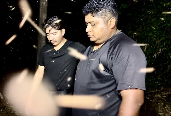 template by DevCRID http://www.devcrud.com/