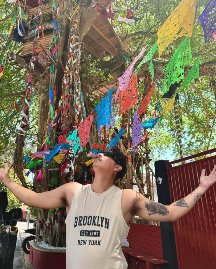 template by DevCRID http://www.devcrud.com/